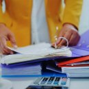 서초대로49길 12 이미지