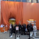 웰니스팜 | [성수]페이퍼백 웰니스 아지트 성수팝업 후기