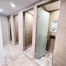 트렌디우먼휘트니스 장위점 이미지