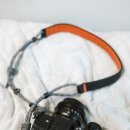 후지중테크 | 피지테크 스트랩 에어 6개월 사용 후기 픽디자인과 비교