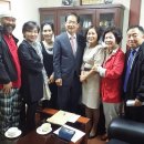 한국가정의원 이미지