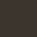 패스파인더어학원 이미지