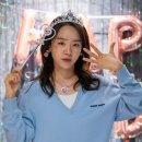 미우살롱 이미지