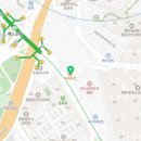 강영미산부인과의원 이미지