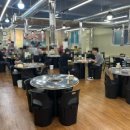 돈미돈미 이미지