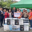 성호아파트 이미지