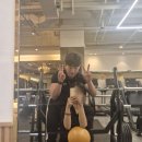 정관장가호점 | 서울대입구헬스장 서울대입구PT 유광재 트레이너PT 후기 다가오는 여름,비키니를 위한 진짜 시작!