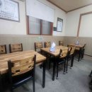 정마담PC 이미지