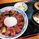 카페 마킨 이미지