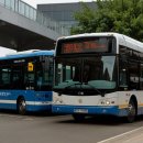 밀양시외버스터미날 | 밀양 시외버스 터미널 예매 시간표 조회