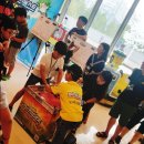 크로노스직구 | (베이블레이드버스트) 2017.9.3. 토이저러스평촌점 지역대회후기