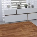 대양침구 이미지