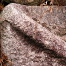 안뜰 경로당 이미지