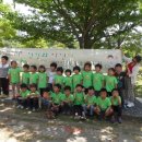 서귀서초등학교 병설유치원 이미지