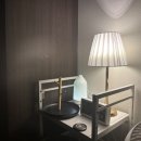 아가방플렉스유성NC | 대전 에스테틱 지미헤르츠 NC 대전 유성점에서 효도 플렉스 하고 왔어요