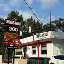 마시안스테이 이미지