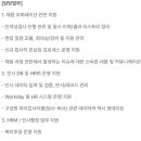 [서울] (12월 16일 마감) (주)대웅제약 - HR Coordinator 채용 이미지