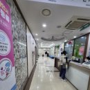 365문화전당약국 | 에이치큐브병원 산부인과 정밀초음파 진료 후기 ll 임신 20주차 ll 왕성리 교수님