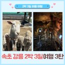 천곡농장 이미지