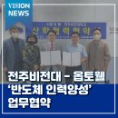 (주)옵토웰 이미지