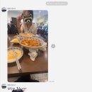 고삼노래방 | 고삼병