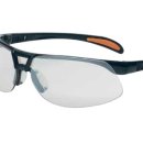 이랩코리아 이미지