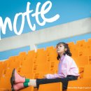 모트(Motte) 이미지