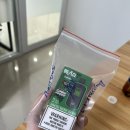 장모님신 짬뽕 | 일상 있냐고? 출근이 다야