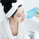 솔테크 이미지
