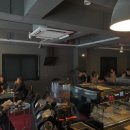 수완포유공인중개사사무소 이미지