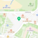 함덕리에 티스토리
