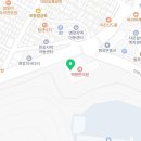 윗반송로 64 이미지