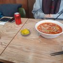마라무적 이미지