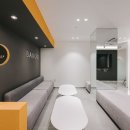 고움의원 이미지