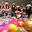 중흥3동 행정복지센터 이미지