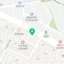 효성파머스마켓(칠곡점) 이미지