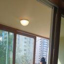 교동2주공아파트 이미지