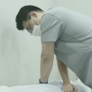 시원한정형외과의원 이미지