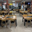 북원로2 | 철원 동송 맛집 추천, 고석정 장어 명장 내돈내산 솔직 후기