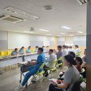 의)우아의료재단 달동길메리요양병원 이미지