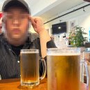 명성로149번길 이미지