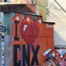 MOON GATE | 치앙마이 5박7일 / 여자 혼자 여행기 올드타운 원데이 클래스 요가, 카페, 현지 맛집 총 정리 ep.3