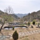 초당방민박