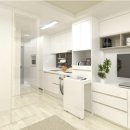 웰메이드 오피스텔 (연산동) 이미지