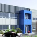 주)엔젤테크 이미지