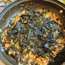 명동아구찜 이미지