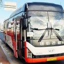 북울산서비스 기아오토큐 이미지