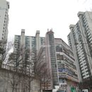 극동아파트 이미지