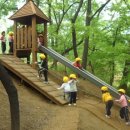 강일늘사랑유치원 이미지