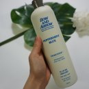 주식회사 올인원홀딩스 이미지